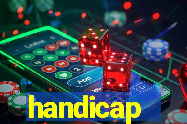 handicap -1,25